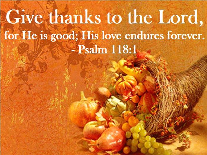 Volunteer thanksgiving 2024 huntsville al