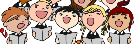 choral, singing, children, kids, choir, singer, sing, human, song, sound, music, person, young, entertainment, artist, fun, voice, people, child, boy, girl, event, choir, choir, choir, choir, choir