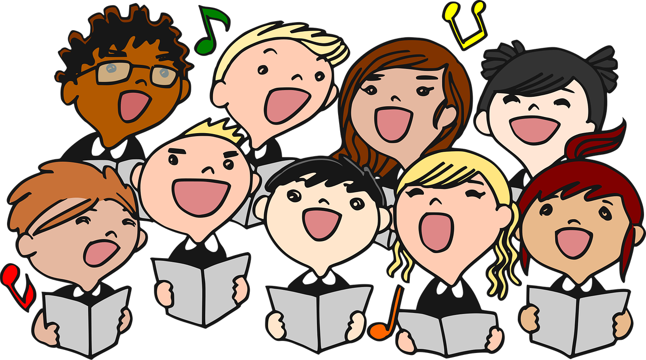 choral, singing, children, kids, choir, singer, sing, human, song, sound, music, person, young, entertainment, artist, fun, voice, people, child, boy, girl, event, choir, choir, choir, choir, choir