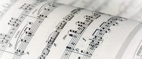 song, sheet music, music notes, notenblatt, melody, music wallpaper, sounds of music, tune, clef, classical music, legato, muse, music book, music sheet, musical notes, musical score, closeup, just, music score, stave, partition, texture, new page, music world, tempo, song, song, song, sheet music, sheet music, sheet music, music notes, music notes, music notes, music notes, music notes, musical notes