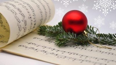 christmas motif, christmas carols, christmas card, christmas decorations, christmas concert, christmas music, choir, concert, sheet music, advent, advent season, music, christmas, christmas time, teacher gradebook, christmas sounds, red bauble, fir branch, merry christmas, christmas carols, christmas carols, christmas music, christmas music, christmas music, christmas music, christmas music
