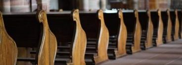 church, church pew, church pews, chapel, wood, architecture, religion, nave, church pew, church pew, church pew, church pew, church pew, church pews, church pews, church pews, church pews, church pews