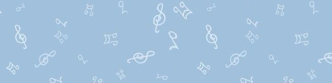 music, musical, melody, symphony, song, sound, audio, notes, music notes, background, graphic, beautiful, wallpaper, decor backdrop, design, art, scrapbooking, decorative, decoration, digital scrapbooking, beautifully designed, abstract artistic decoration, doodle background, relaxing smooth, confetti
