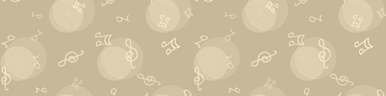 music, musical, melody, symphony, song, sound, audio, notes, music notes, vintage, retro, classic, nostalgia, whimsical hand drawn doodle, childish cartoon style, enthusiastic scrawled fun, doodle, hand drawn, whimsical, scribble, sketch, doodle background, border, confetti, satisfaction