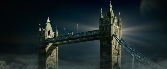 london bridge, towers, tower bridge, london, bridge, historically, england, twilight, architecture, structure, infrastructure, suspension bridge, bascule bridge, famous, places of interest, london, london, london, london, london, bridge, england