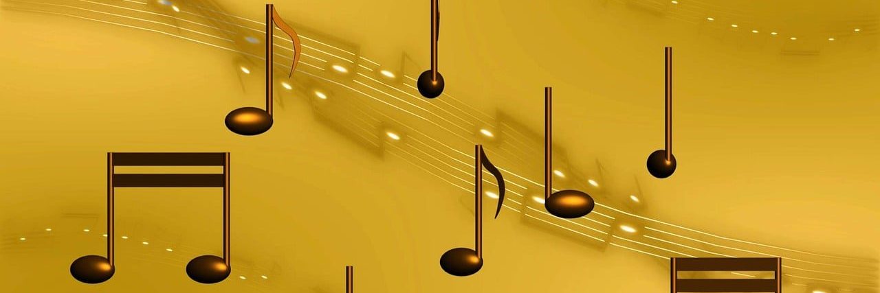 music, notes, musical, sound, note, melody, song, audio, hearing, classic, music, music, music, song, song, song, song, song, hearing