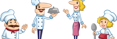 chef, character, cook, gourmet, restaurant, person, food, kitchen, cooking, cuisine, diner, dining, meal, menu, dinner, lunch, culinary, gastronomy, woman, man, fresh, people, eating, chef, chef, chef, cook, cook, restaurant, food, food, food, food, food, kitchen, cooking, cooking