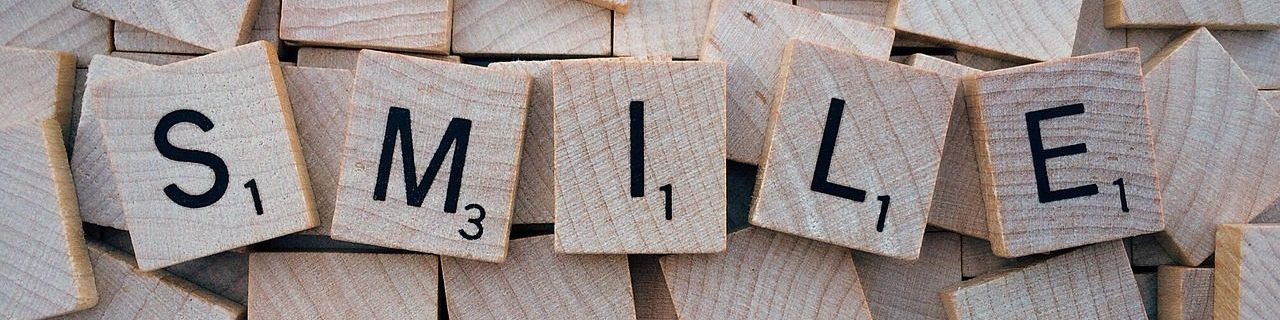 smile, word, letters, scrabble, gray smile, gray letter, word, scrabble, scrabble, scrabble, scrabble, scrabble
