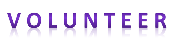 volunteer, hands, help, colors, charity, solidarity, colorful, share, support, giving, care, community, donate, human, volunteer, volunteer, volunteer, volunteer, volunteer